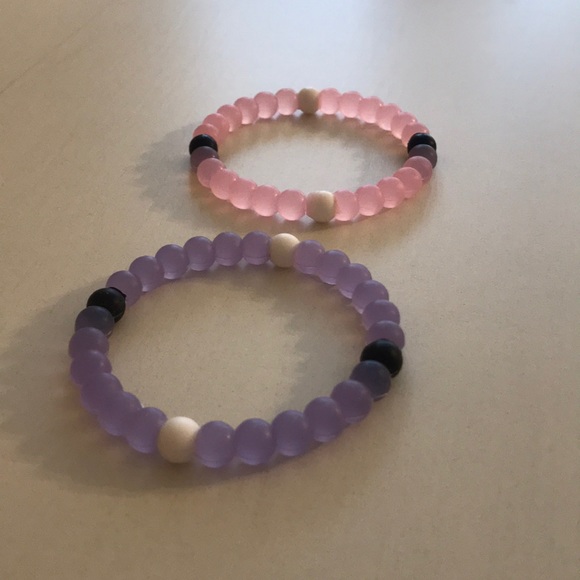 Lokai Bracelets - Picture 2 of 2